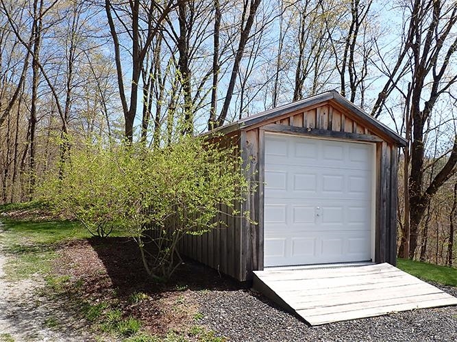 1082 Frog Hollow Road Hubbardton, VT 05735 - Photo 7 of 29