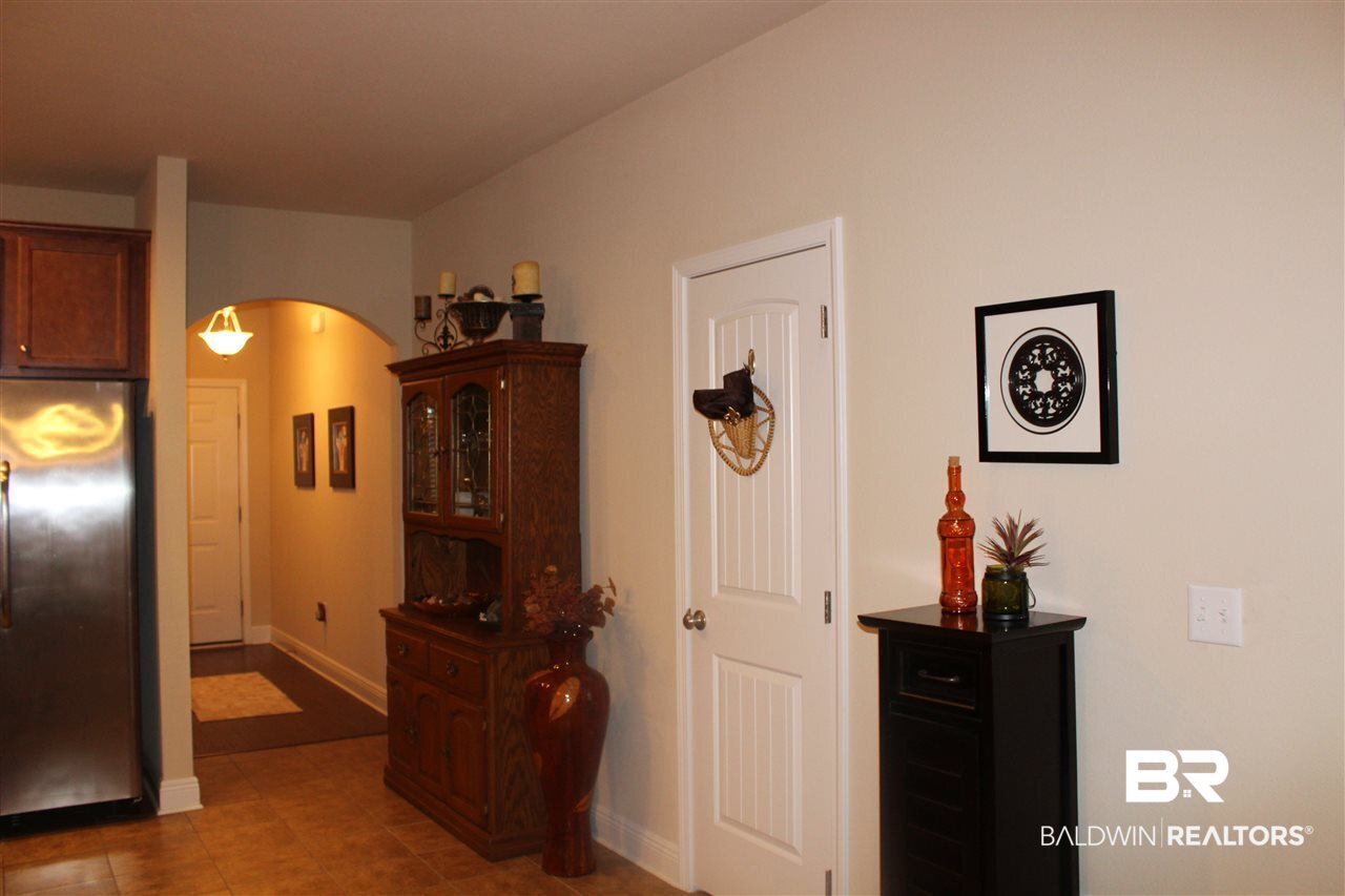 1786 Arcadia Drive Foley, AL 36535 - Photo 19 of 25