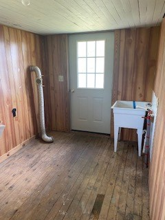 836 Coleman Ridge Road Galax, VA 24333 - Photo 24 of 54 Gallery Image 24