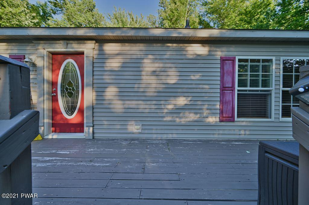 417 Northgate Road Lake Ariel, PA 18436 - Photo 76 of 91 Photo 78