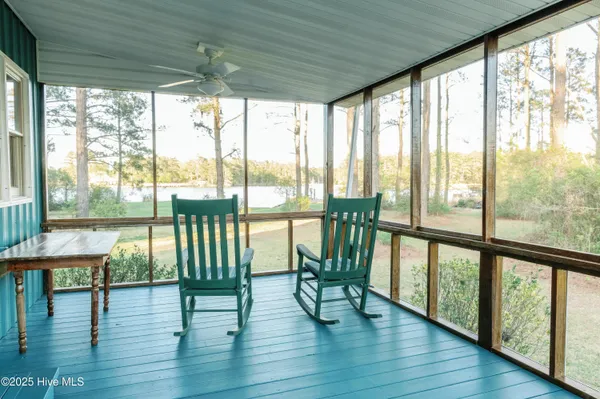 $339,900 | 170 Zinkie Lane, Bath, NC 27808
