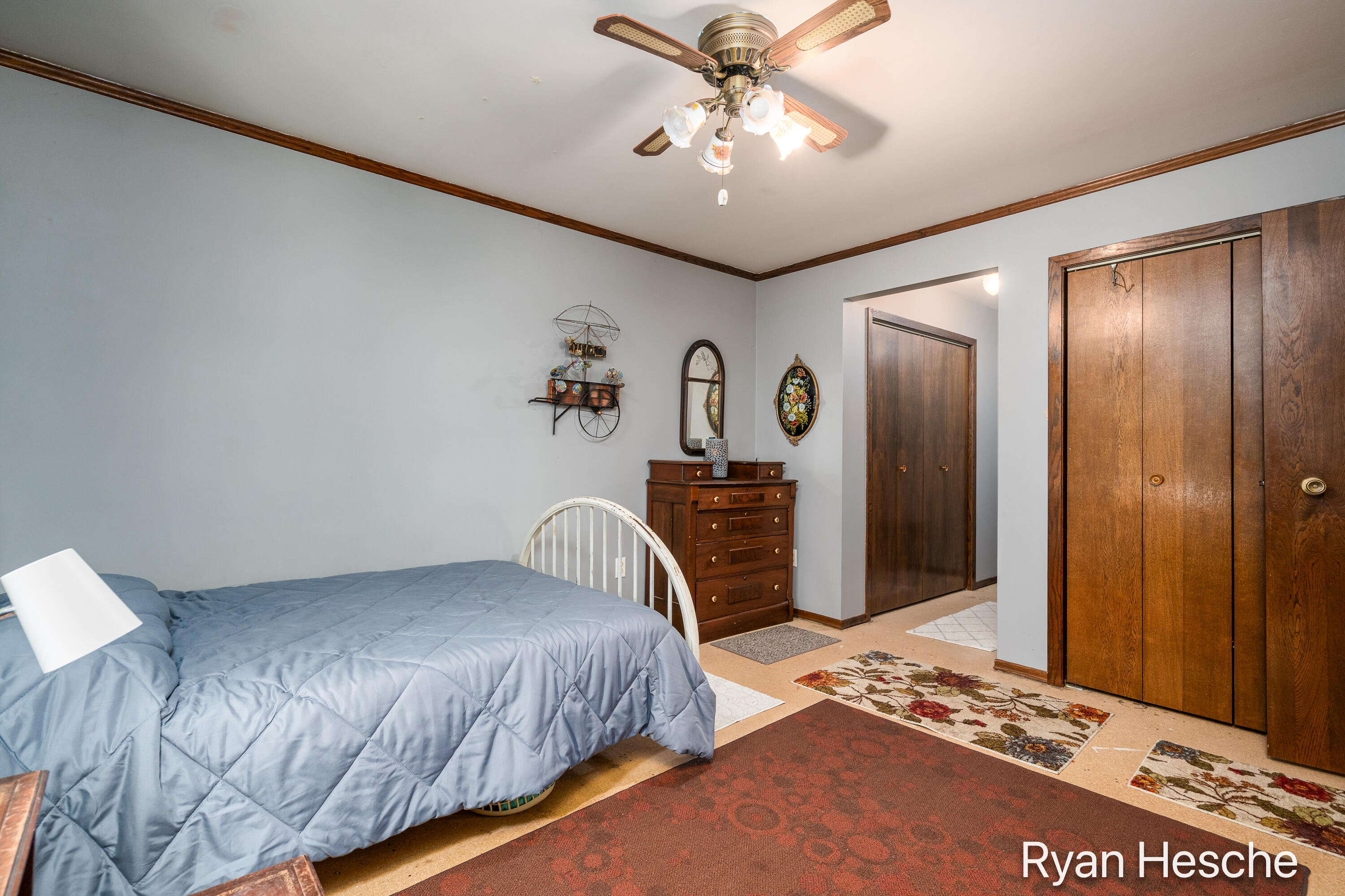 8775 Peck Lake Road Saranac, MI 48881 - Photo 33 of 43 33-print-8775 Peck Lake Rd-33