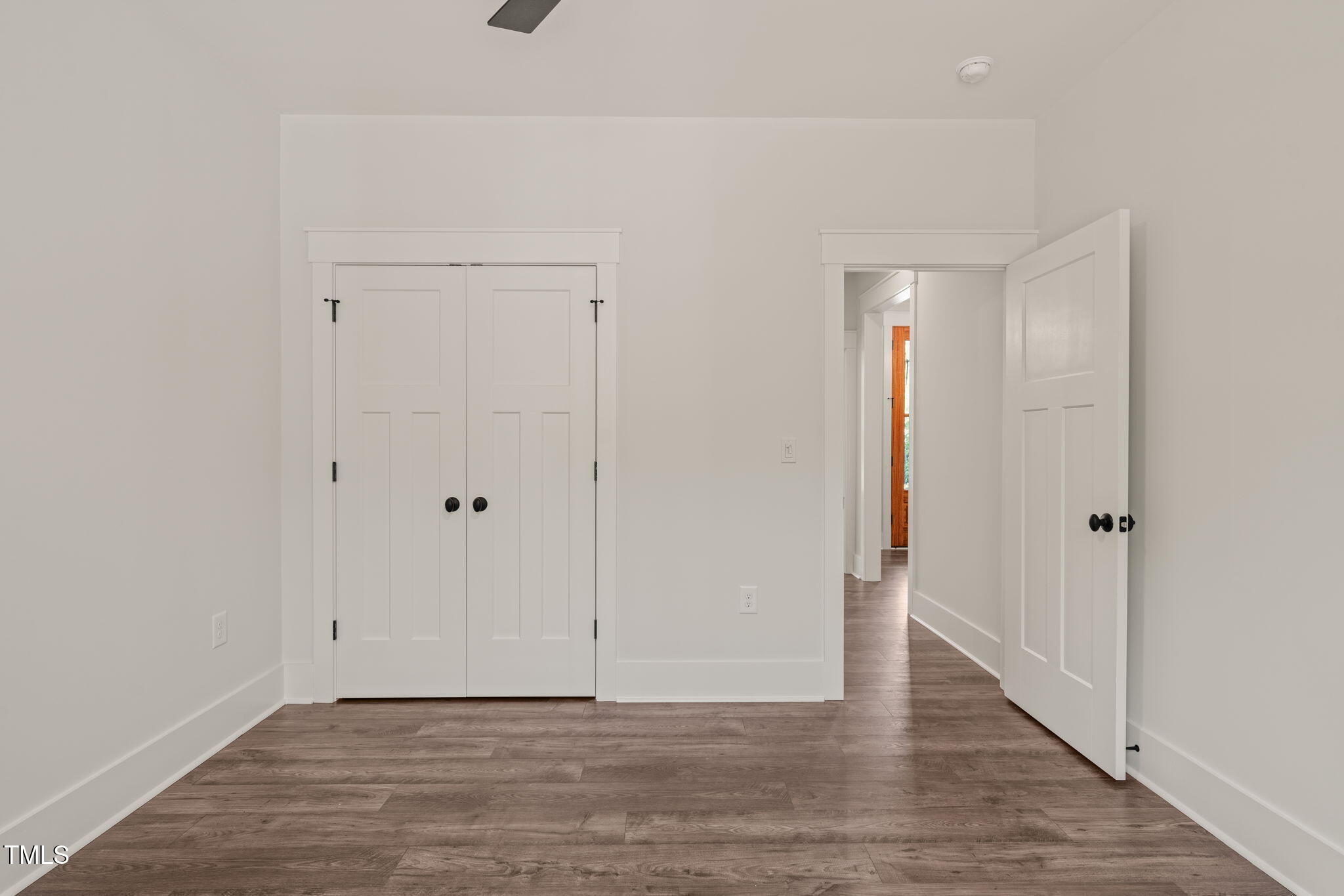 390 Pilot Ridge Road Zebulon, NC 27597 - Photo 28 of 41 28-web-or-mls-DSC02551