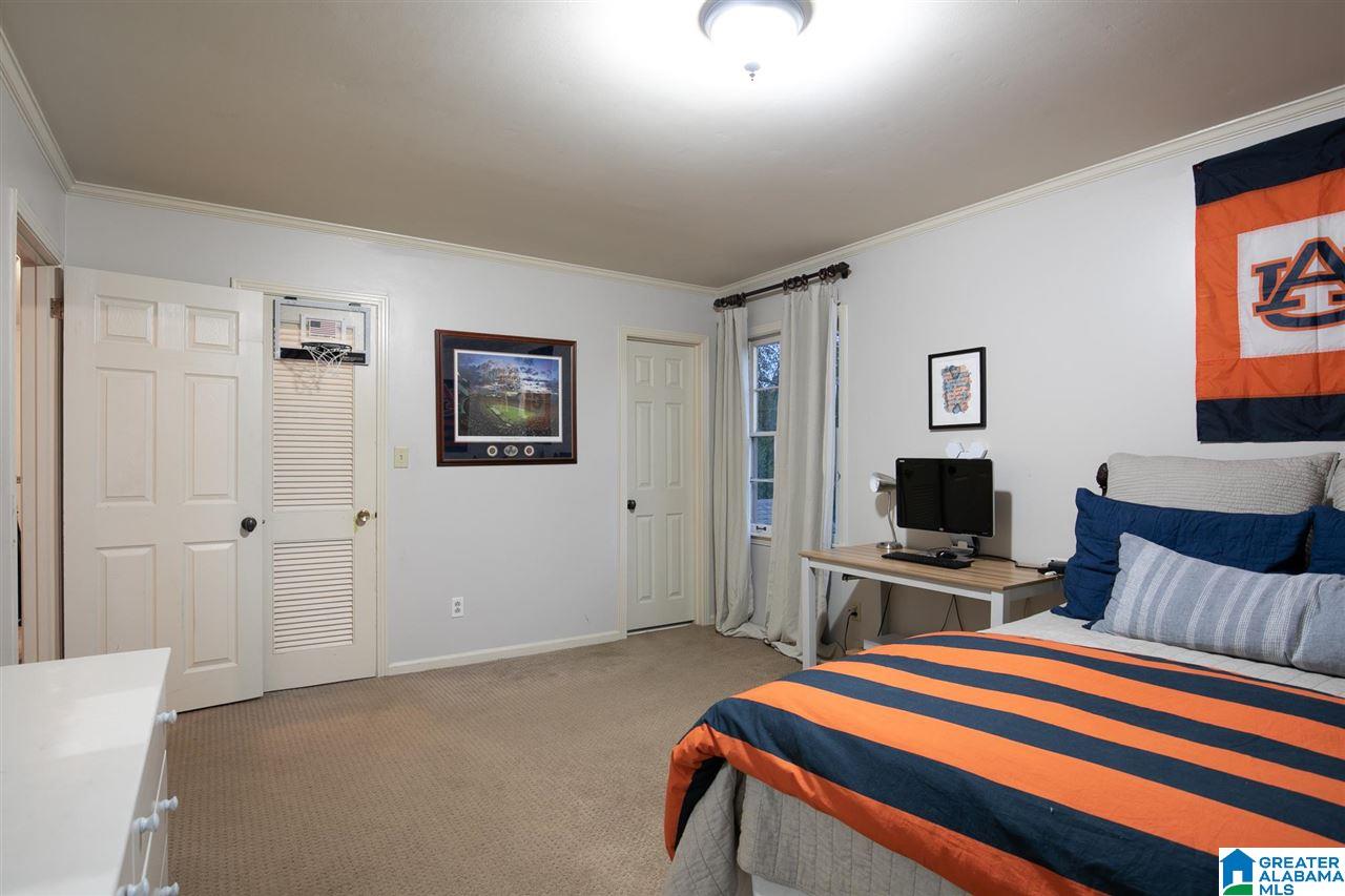1833 Canton Road Birmingham, AL 35216 - Photo 30 of 40
