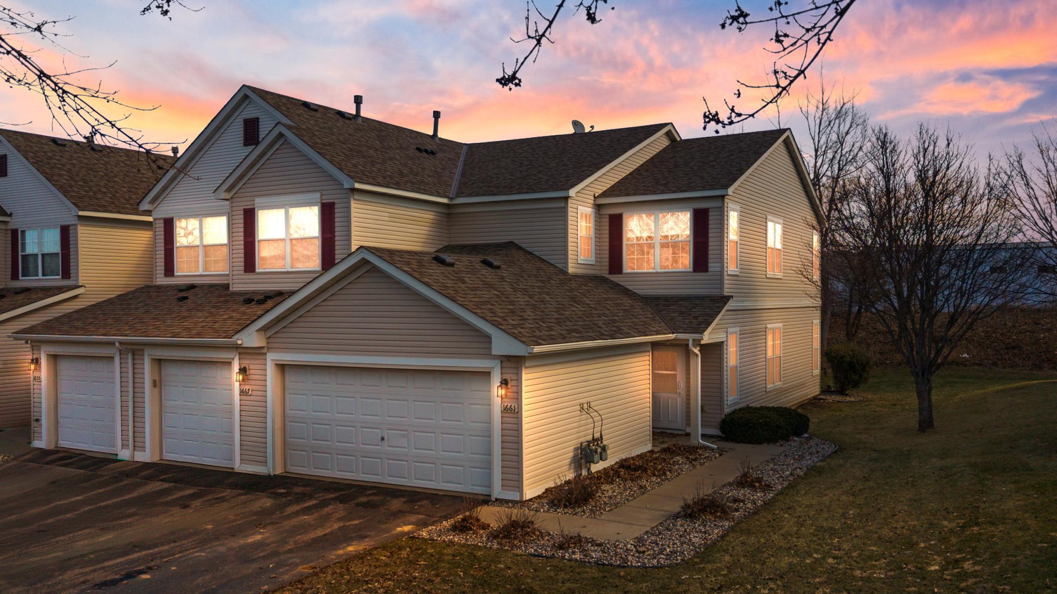 1667 Countryside Drive Shakopee, MN 55379 - Photo 1 of 21