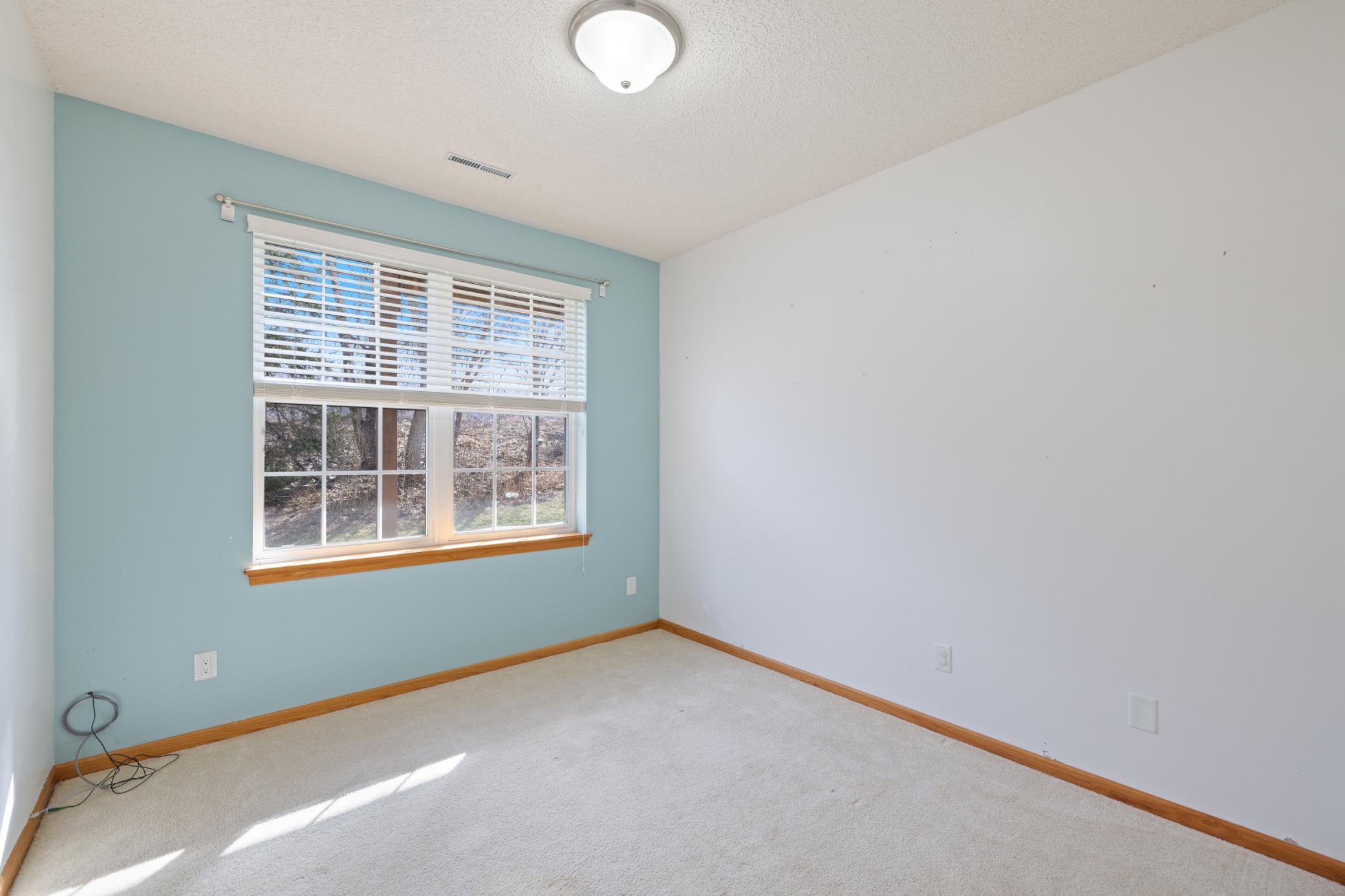 1667 Countryside Drive Shakopee, MN 55379 - Photo 8 of 21