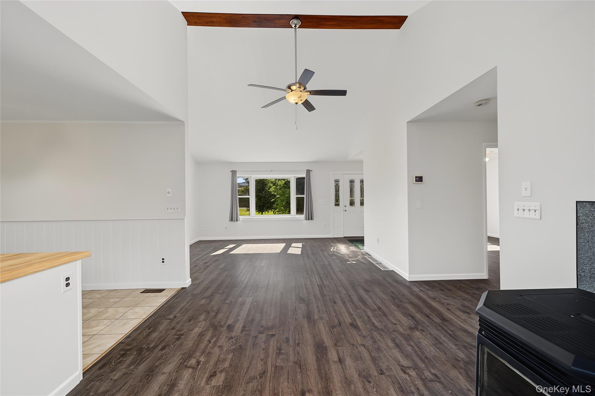 318 Cornwall Hill Road Patterson, NY 12563 - Photo 17 of 38