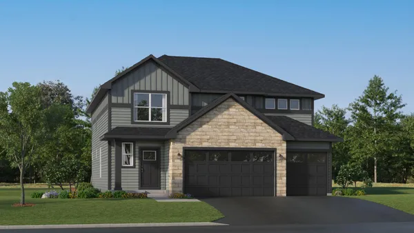 $544,692 | 18343 Glancy Way, Lakeville, MN 55044