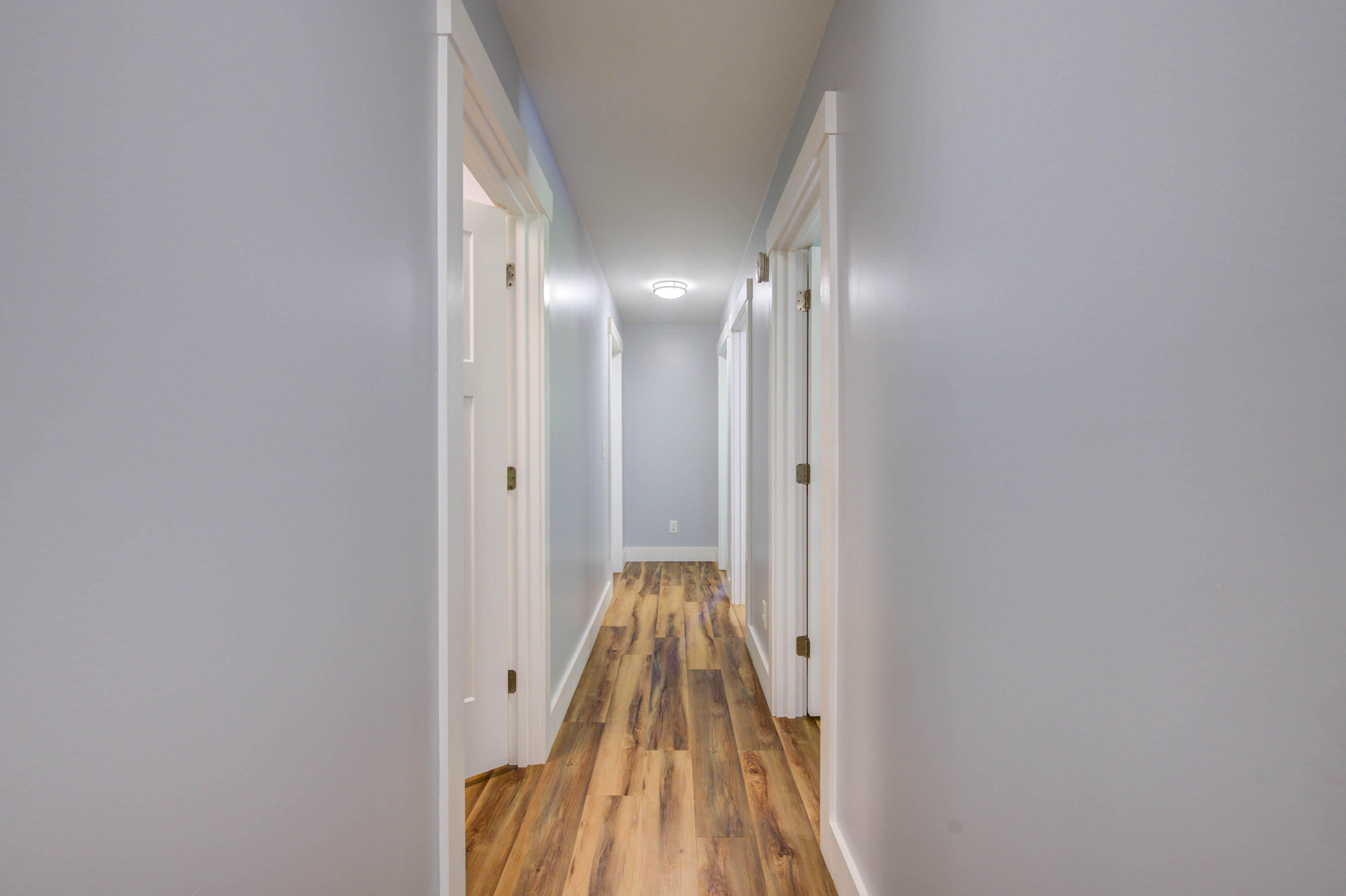 209 Royal Road Pownal, ME 04069 - Photo 16 of 52 pic-17