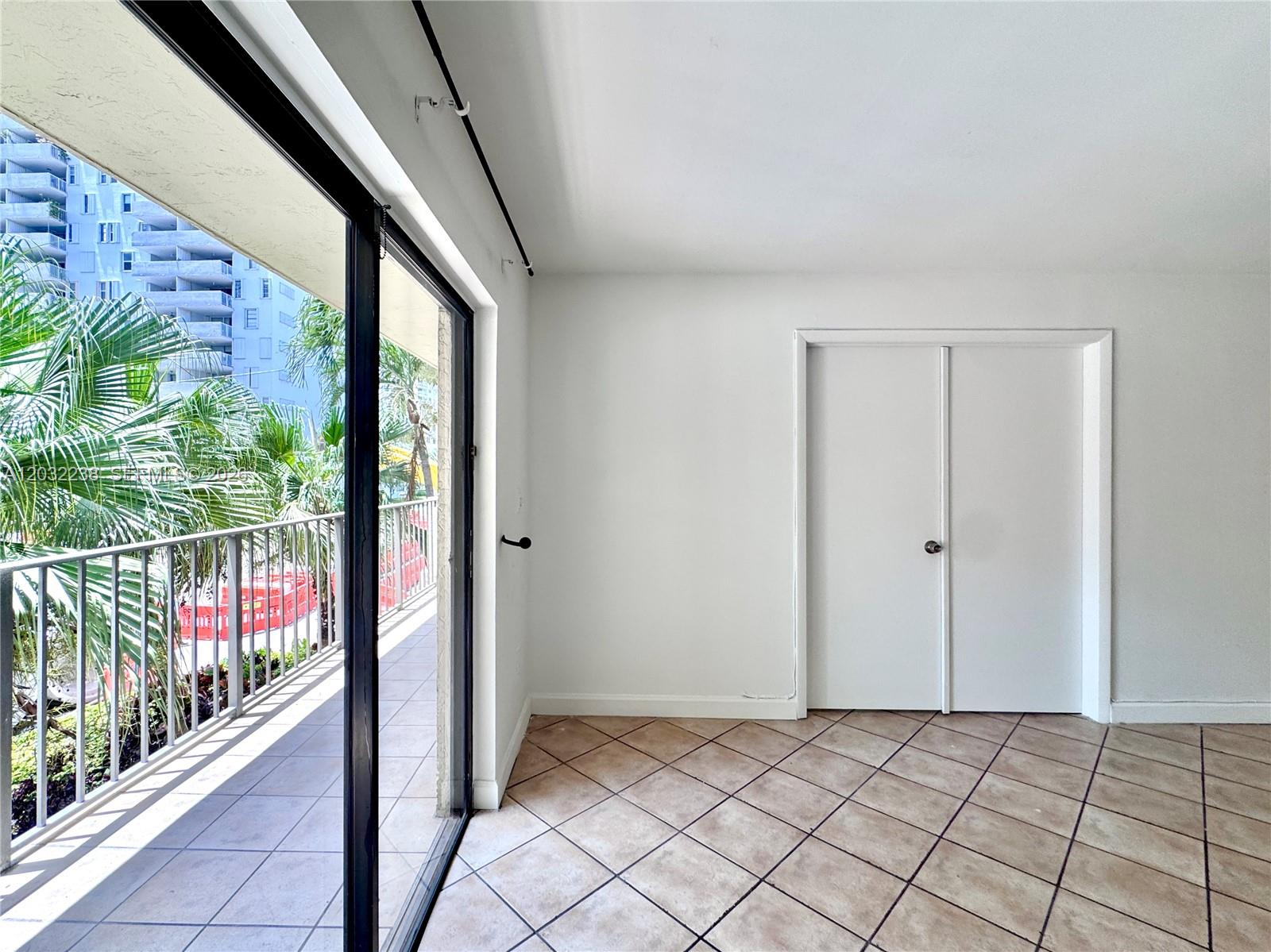 1250 Lincoln Road, Unit 203 Miami Beach, FL 33139 - Photo 2 of 25