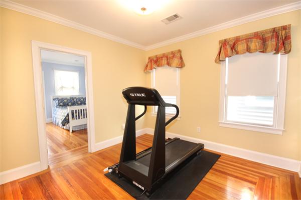 76 Marine Road, Unit 3 Boston, MA 02127 - Photo 11 of 15