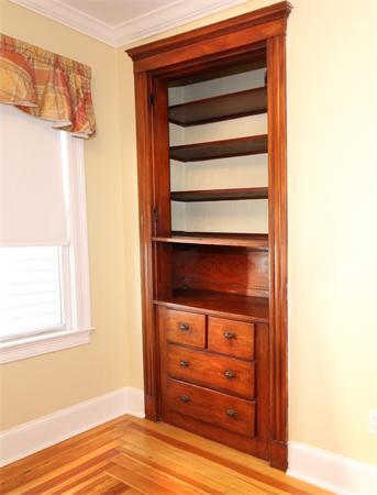 76 Marine Road, Unit 3 Boston, MA 02127 - Photo 12 of 15