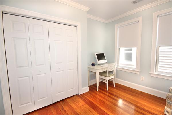 76 Marine Road, Unit 3 Boston, MA 02127 - Photo 13 of 15