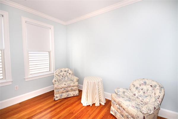 76 Marine Road, Unit 3 Boston, MA 02127 - Photo 14 of 15