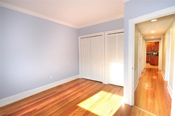 76 Marine Road, Unit 3 Boston, MA 02127 - Photo 15 of 15