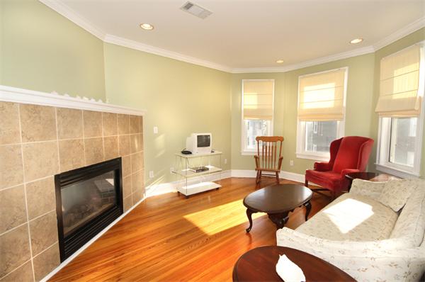 76 Marine Road, Unit 3 Boston, MA 02127 - Photo 2 of 15