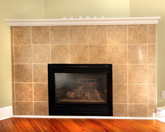 76 Marine Road, Unit 3 Boston, MA 02127 - Photo 4 of 15