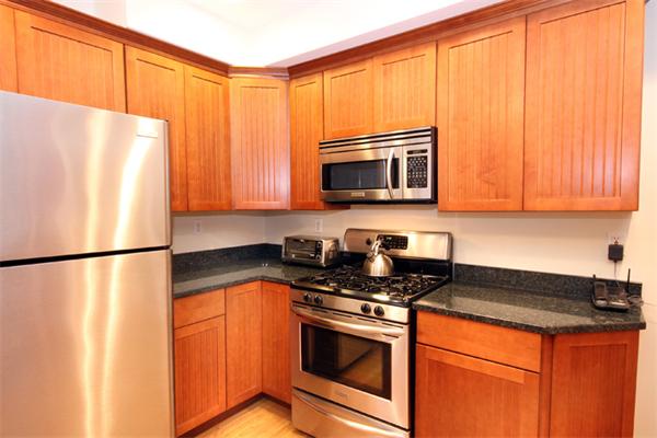 76 Marine Road, Unit 3 Boston, MA 02127 - Photo 6 of 15