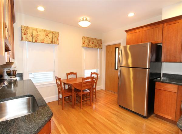 76 Marine Road, Unit 3 Boston, MA 02127 - Photo 7 of 15