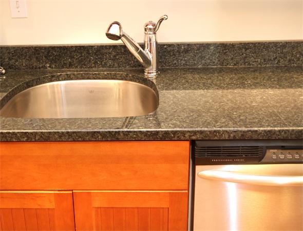 76 Marine Road, Unit 3 Boston, MA 02127 - Photo 8 of 15