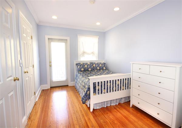 76 Marine Road, Unit 3 Boston, MA 02127 - Photo 9 of 15