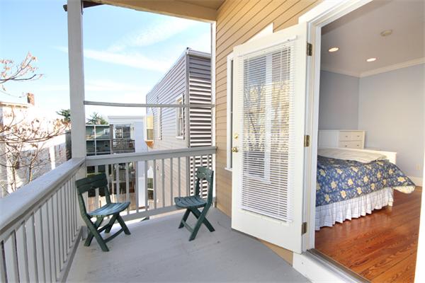 76 Marine Road, Unit 3 Boston, MA 02127 - Photo 10 of 15