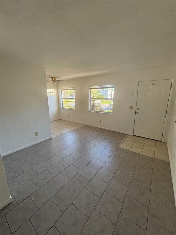 614 Rosery Road Northwest Largo, FL 33770 - Photo 8 of 15 Gallery Image 8