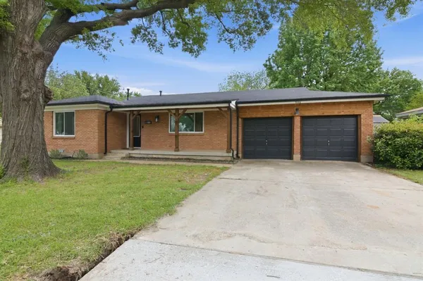 $299,000 | 7624 Oxley Drive, Richland Hills, TX 76118