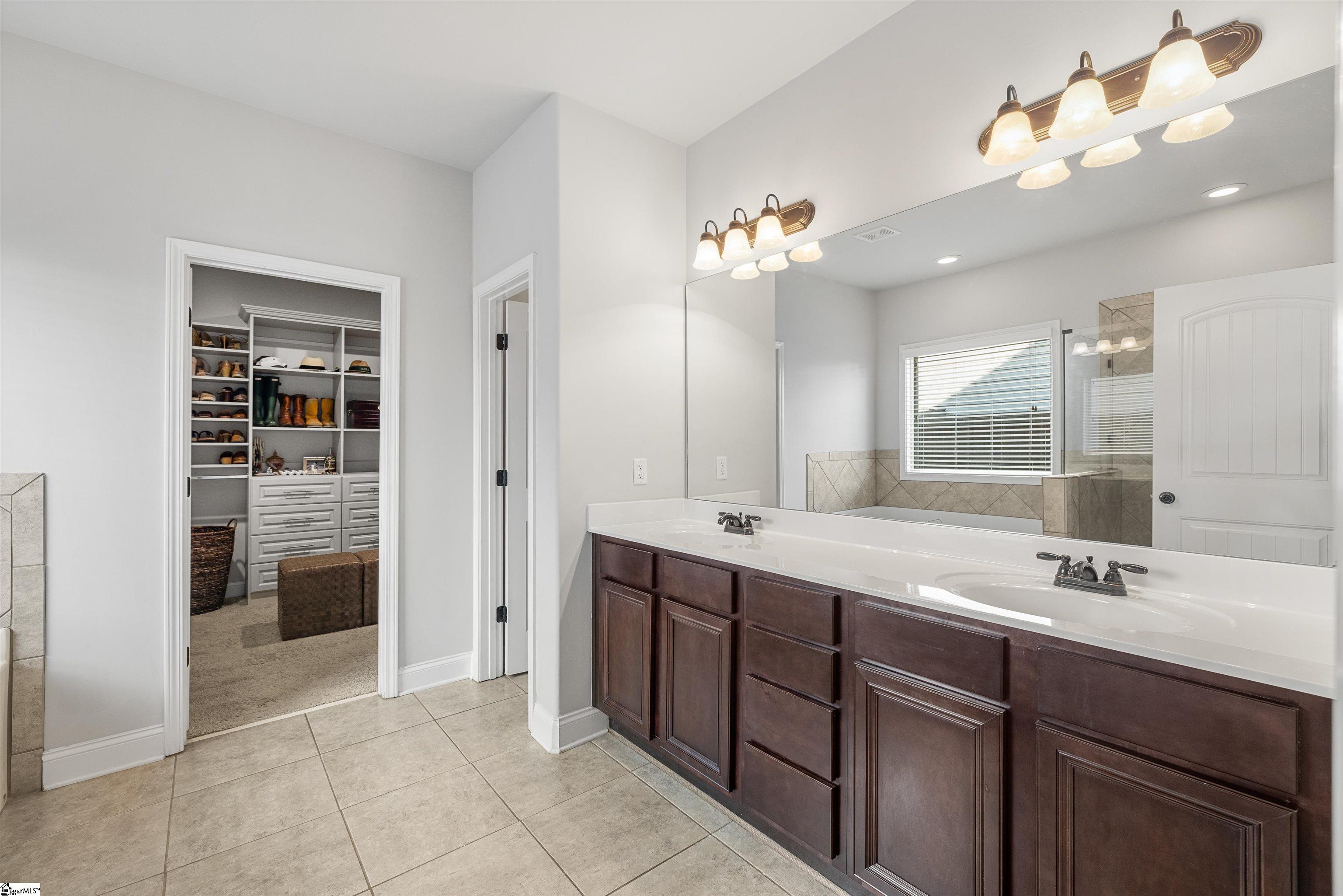 514 Grandon Road Greer, SC 29651 - Photo 23 of 33
