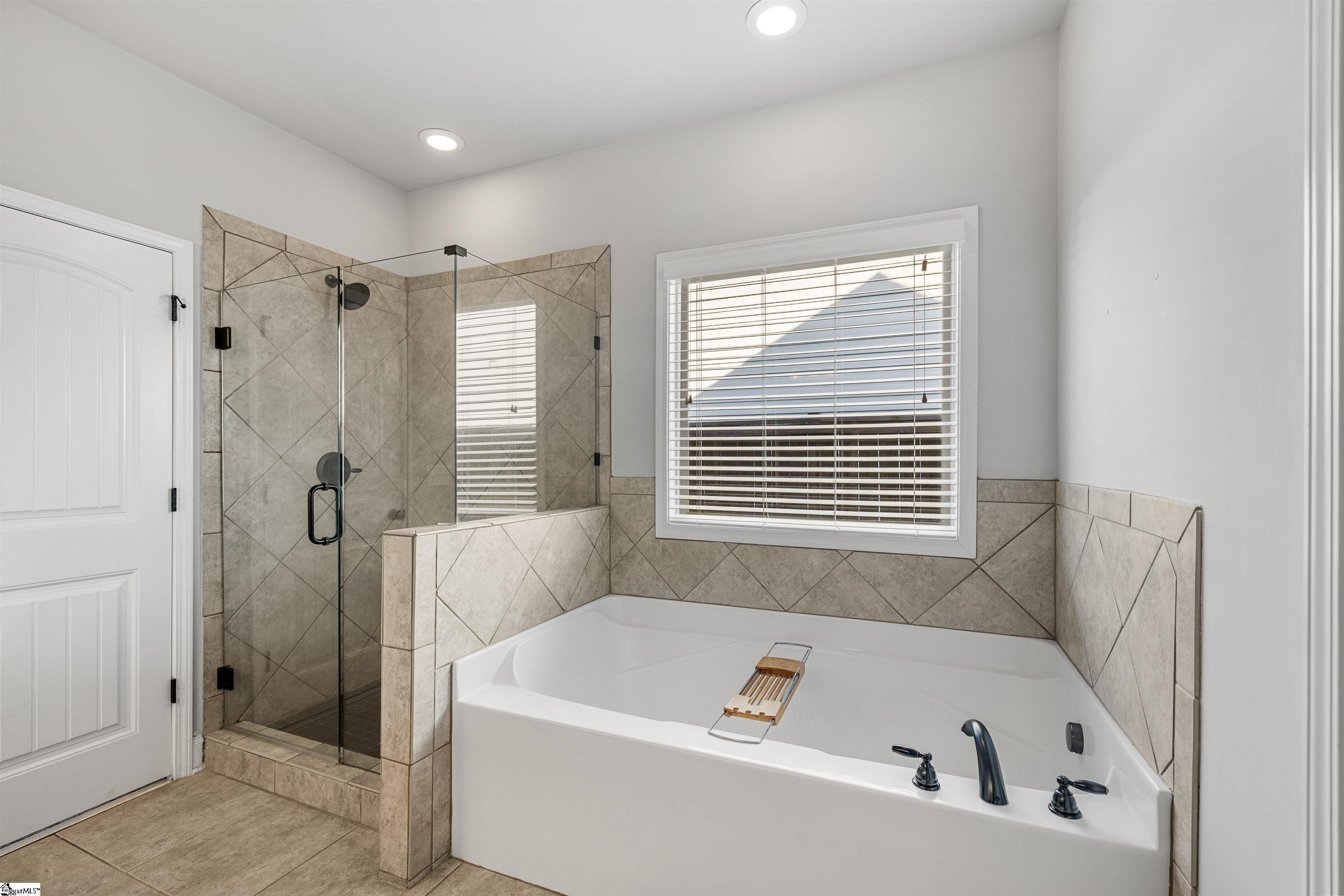 514 Grandon Road Greer, SC 29651 - Photo 24 of 33
