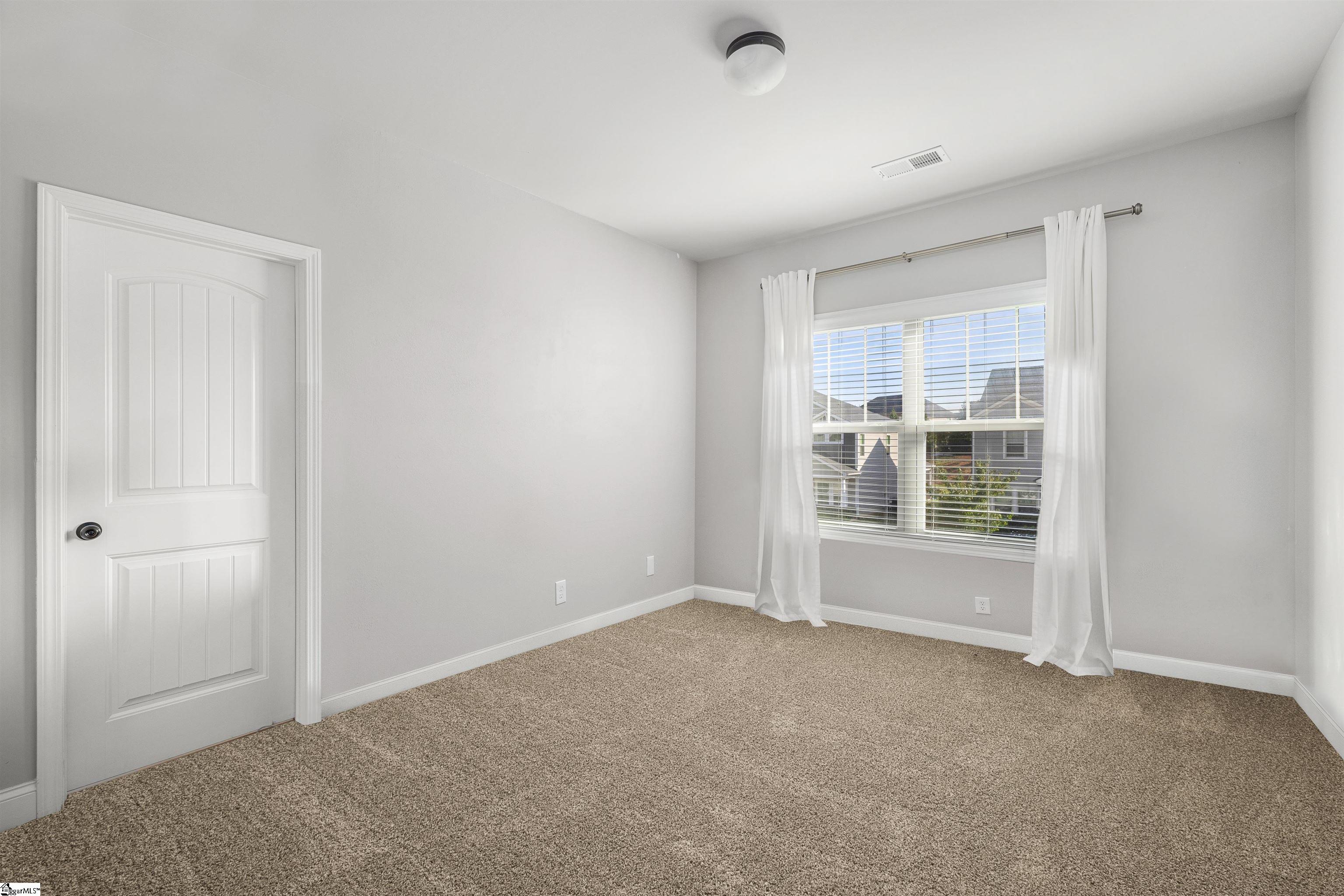 514 Grandon Road Greer, SC 29651 - Photo 28 of 33