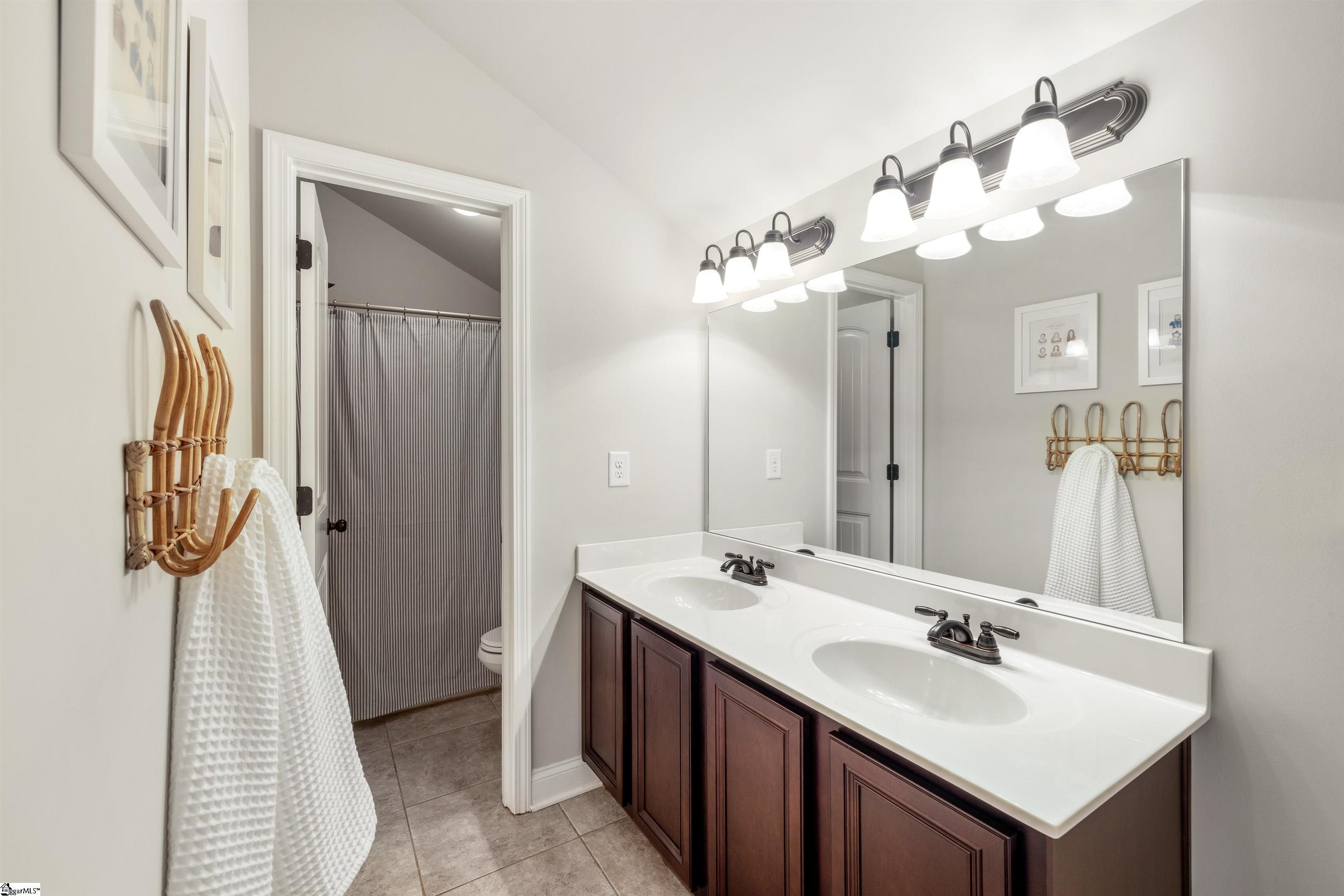 514 Grandon Road Greer, SC 29651 - Photo 30 of 33