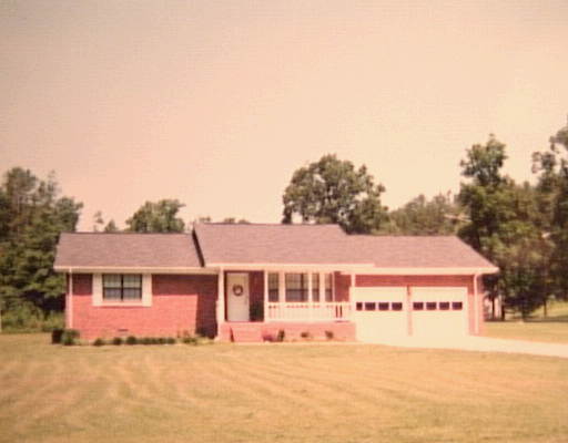 8717 Bramlett Road Harrison, TN 37341 - Photo 1 of 1 Primary Photo
