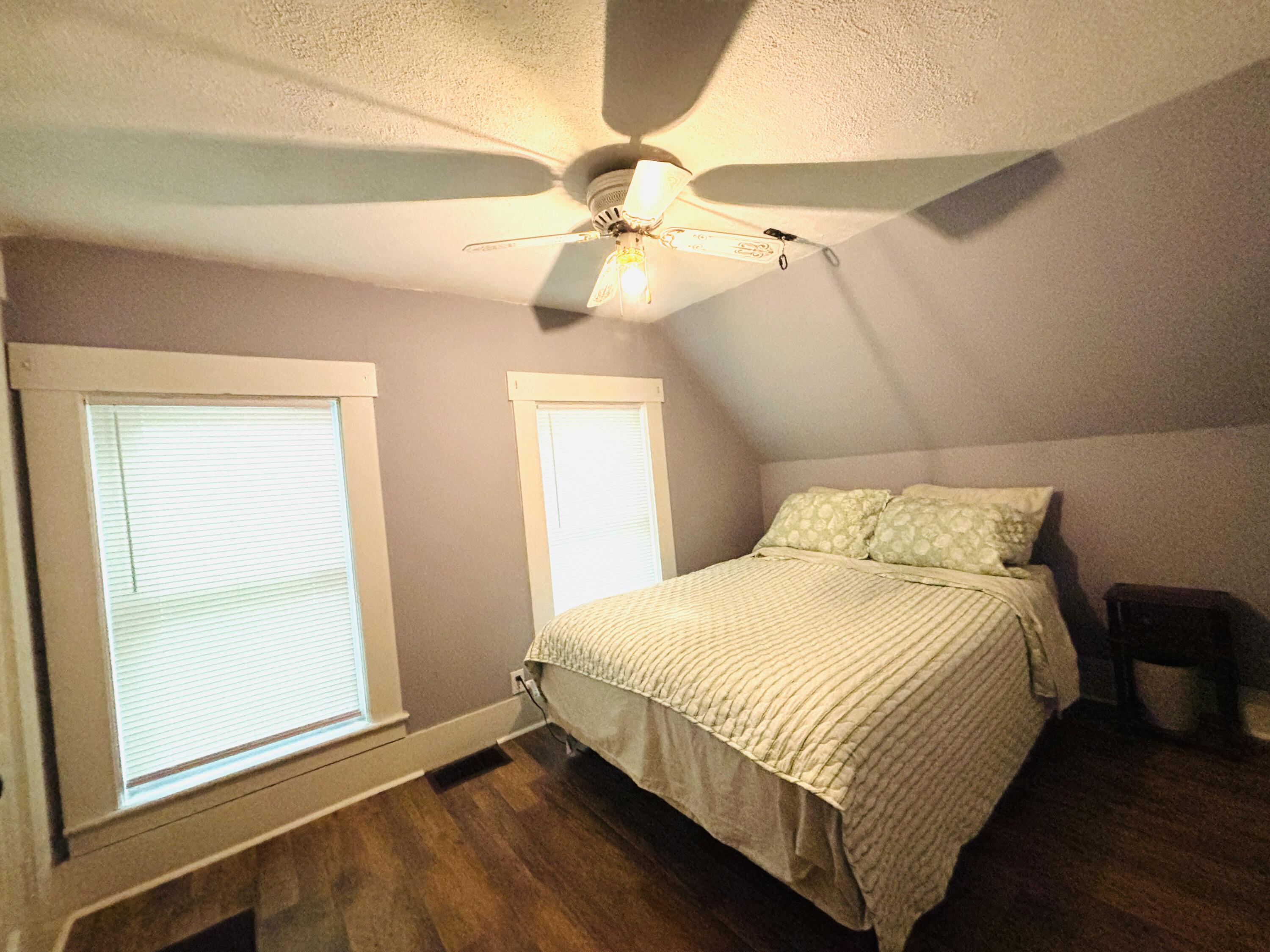 9 Pleasant Street Guilford, ME 04443 - Photo 37 of 41 BR4