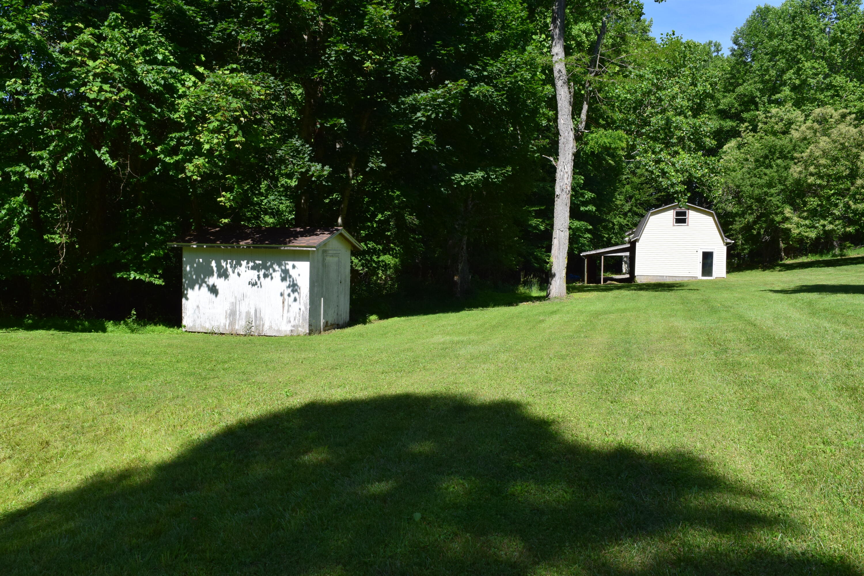812 Conner Grove Road Southwest Willis, VA 24380 - Photo 52 of 87 DSC_0015