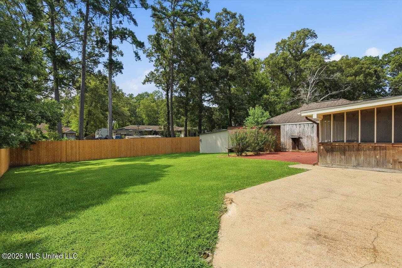 53 Summit Place Brandon, MS 39042 - Photo 49 of 54 51-53 Summit Pl _ Hometoursms.com