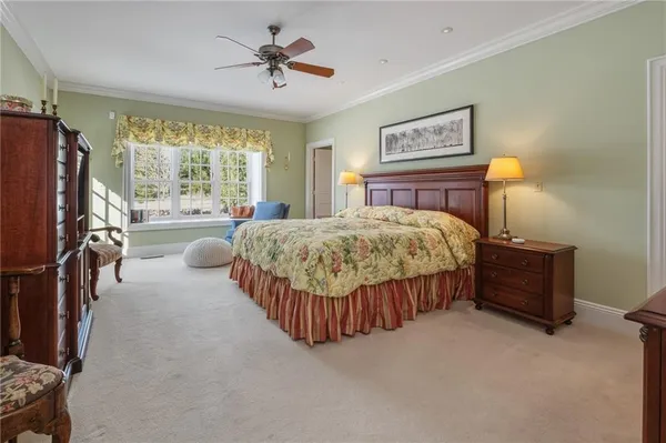 $2,250,000 | 103 Destinaire Drive, New Wilmington, PA 16142