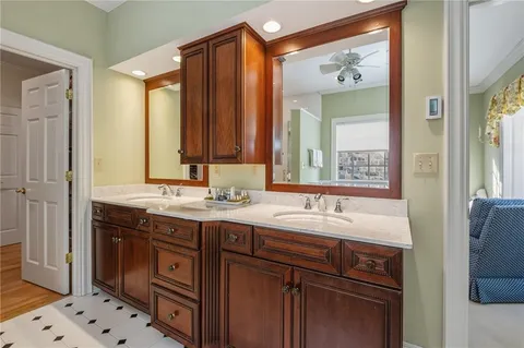 $1,995,000 | 103 Destinaire Drive, New Wilmington, PA 16142