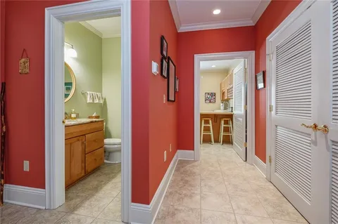 $1,995,000 | 103 Destinaire Drive, New Wilmington, PA 16142