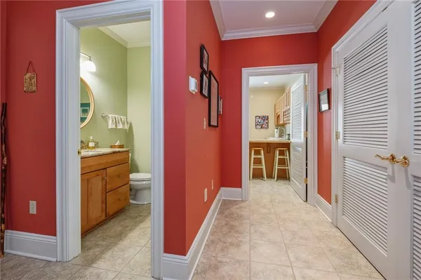 $2,250,000 | 103 Destinaire Drive, New Wilmington, PA 16142