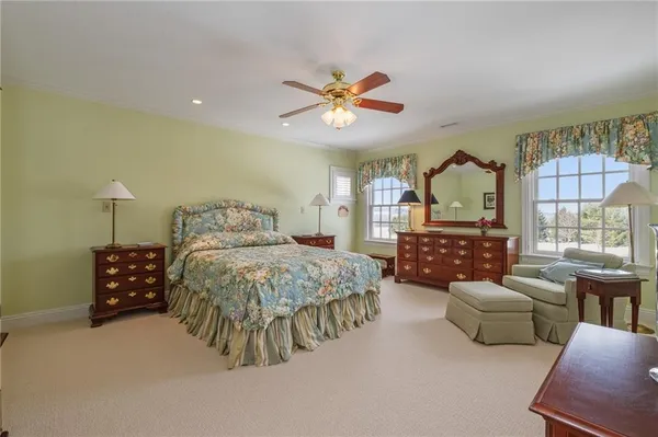 $2,250,000 | 103 Destinaire Drive, New Wilmington, PA 16142