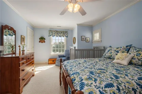 $1,995,000 | 103 Destinaire Drive, New Wilmington, PA 16142