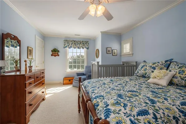 $2,250,000 | 103 Destinaire Drive, New Wilmington, PA 16142