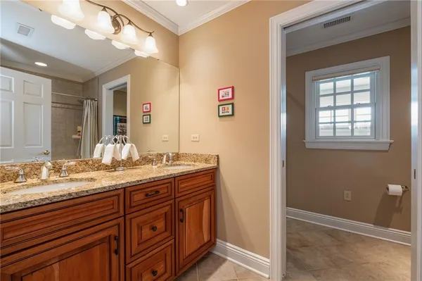 $2,250,000 | 103 Destinaire Drive, New Wilmington, PA 16142