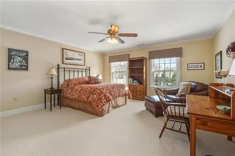 $1,995,000 | 103 Destinaire Drive, New Wilmington, PA 16142