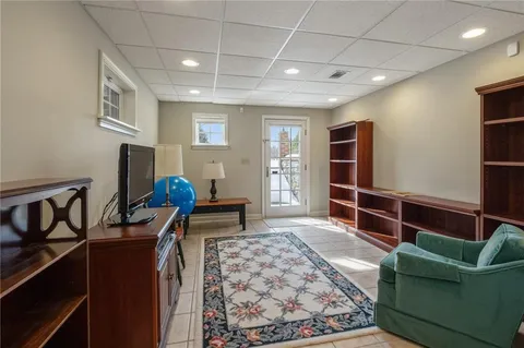 $1,995,000 | 103 Destinaire Drive, New Wilmington, PA 16142
