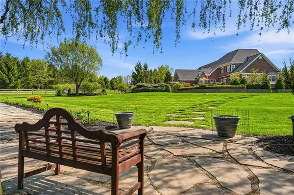 $2,250,000 | 103 Destinaire Drive, New Wilmington, PA 16142