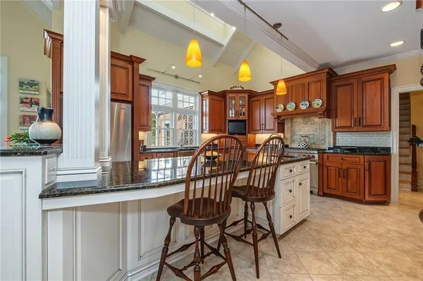 $2,250,000 | 103 Destinaire Drive, New Wilmington, PA 16142