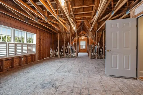 $1,995,000 | 103 Destinaire Drive, New Wilmington, PA 16142