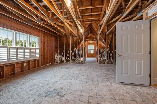 $2,250,000 | 103 Destinaire Drive, New Wilmington, PA 16142